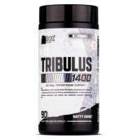 Nutrex Tribulus Black 1400 - 90 kaps...