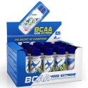 Olimp BCAA 4000 EXTREME SHOT® 20 amp. x 60 ml