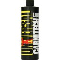 Universal Carnitine Liquid 473 ml.