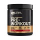 Optimum Gold Standart Pre-Workout - 30 porcijų (33..