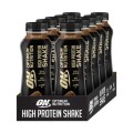 ON High Protein Shake 12x500 ml