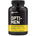 Optimum Opti-Men - 180 tab.