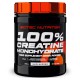 Scitec Creatine Monohydrate 100% 300 g..