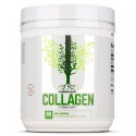 Universal Collagen 300 g.