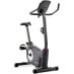 Dviratis treniruoklis Schwinn 510u