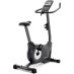 Dviratis treniruoklis Schwinn 510u