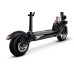 Elektrinis paspirtukas Beaster Scooter HELIOSSEAT, 500 W, 48 V, 15 Ah