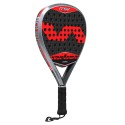 Padelio raketė Bourne Hex 8.8 - Multi - One Size