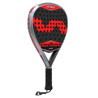 Padelio raketė Bourne Hex 8.8 - Multi - One Size..