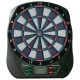 Darts taikinys elektr. GARLANDO SIRIUS