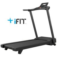 Bėgimo takelis PROFORM Sport +  iFit Coach..