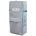 Irklentė Bestway Freesoul Elite 6532E, 335x84x15cm