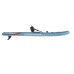 SUP irklentė Bestway Hydro-Force Aqua Oceana 6532B, 305x84x15cm