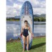 SUP irklentė Bestway Hydro-Force Aqua Oceana 6532B, 305x84x15cm