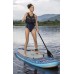 SUP irklentė Bestway Hydro-Force Aqua Oceana 6532B, 305x84x15cm