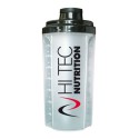 Hi Tec Shaker plaktuvė - 700 ml.