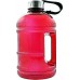 BSN Water Jug gertuvė - 1.89 L.