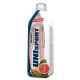 Nutrend Unisport 500 ml..