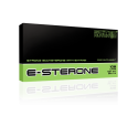 Scitec E-Sterone - 36 porcijos (108 kaps.)