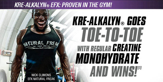 kre alkalyn banner